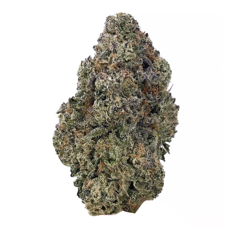 buy Arjan’s Haze – AAA+