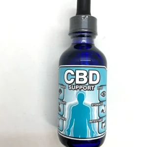 buy CBD 6000mg