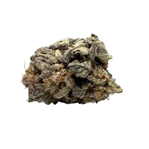 buy Mandarin Zkittlez *Sativa*