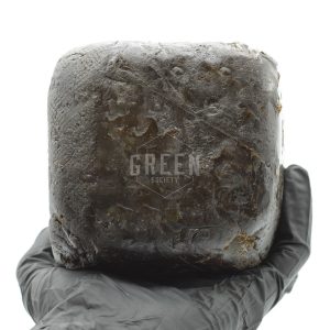 buy Dragons Breath Hash