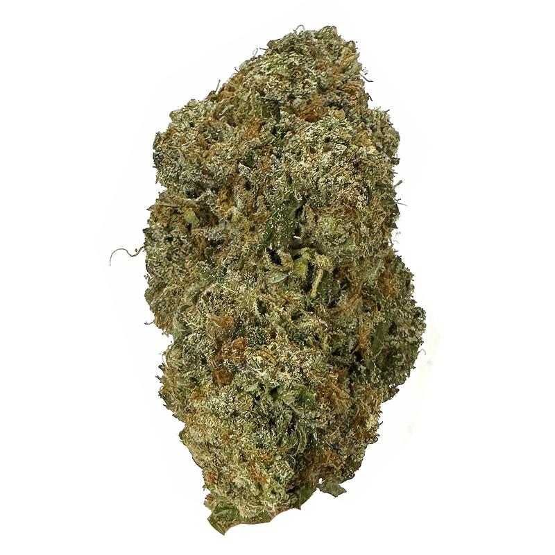 buy Pink Rockstar – AAAA – $200/Oz