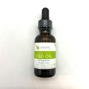 buy Organic CBD Oil 750mg – 6000mg