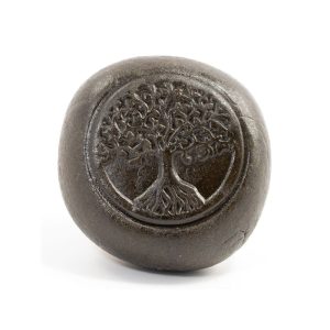 buy NEPALESE TEMPLE HASH