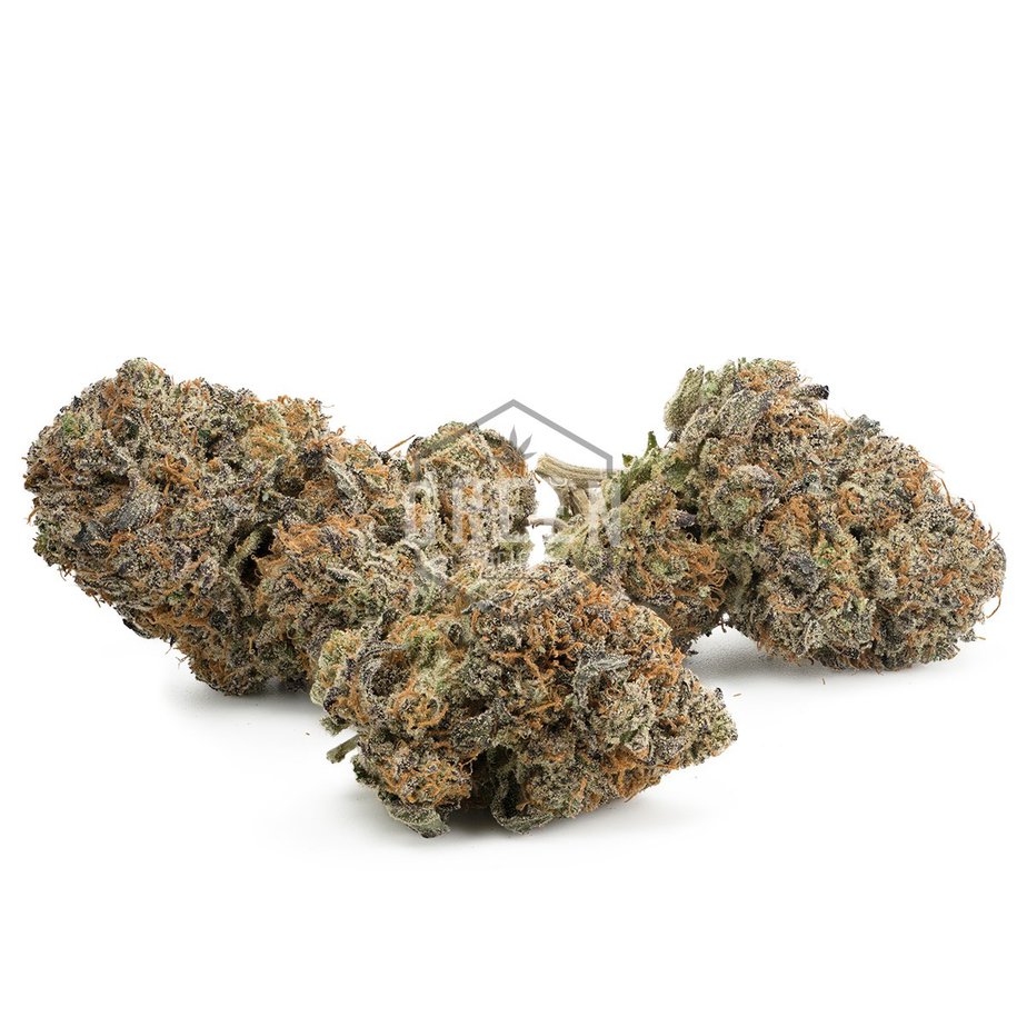 buy Purple Zkittlez by Ethos Genetics