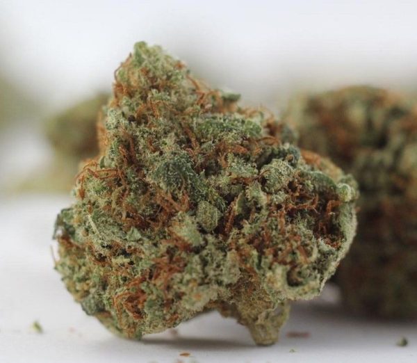 kandy kush strain review 5 Kandy Kush Strain Review