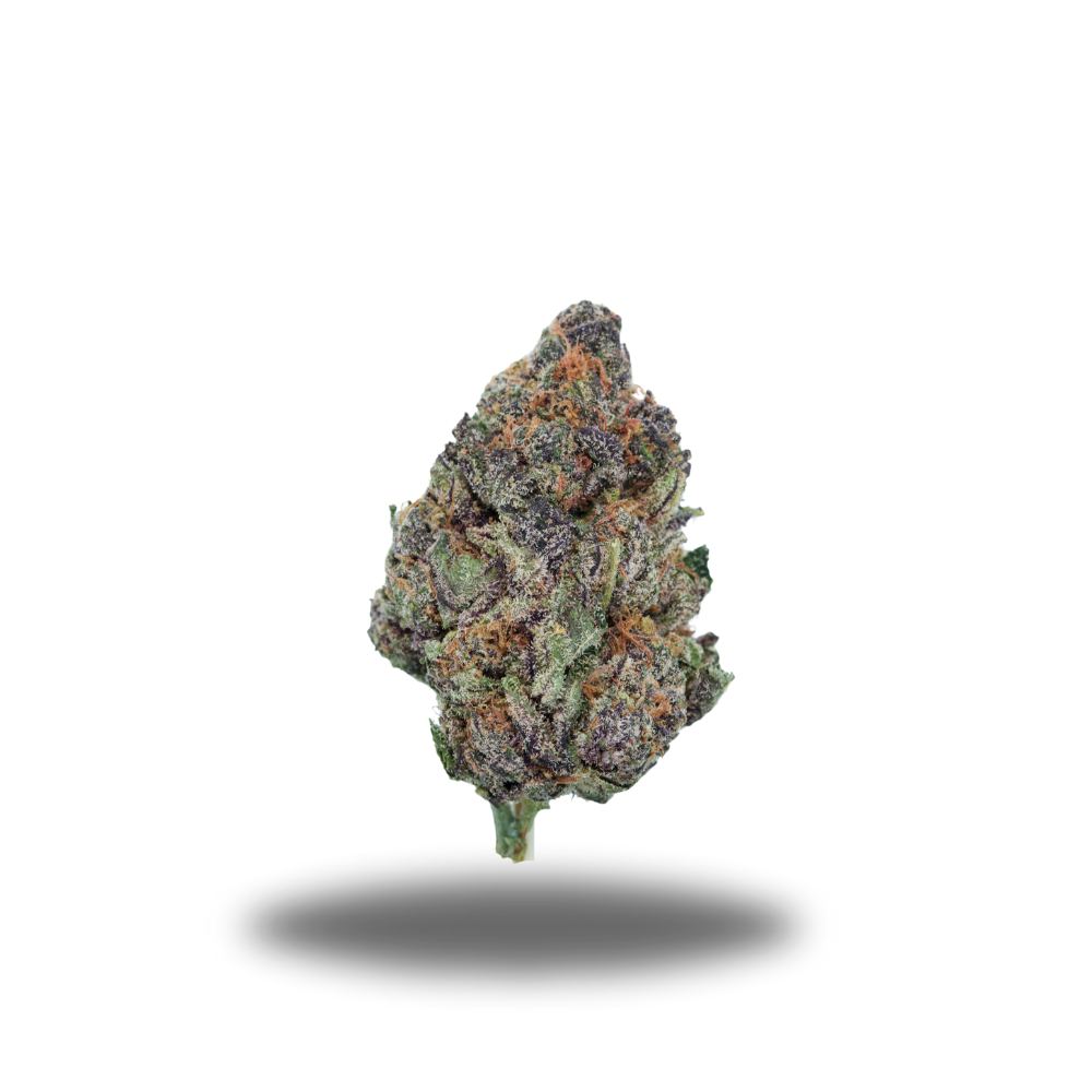 buy Purple Haze - Sativa