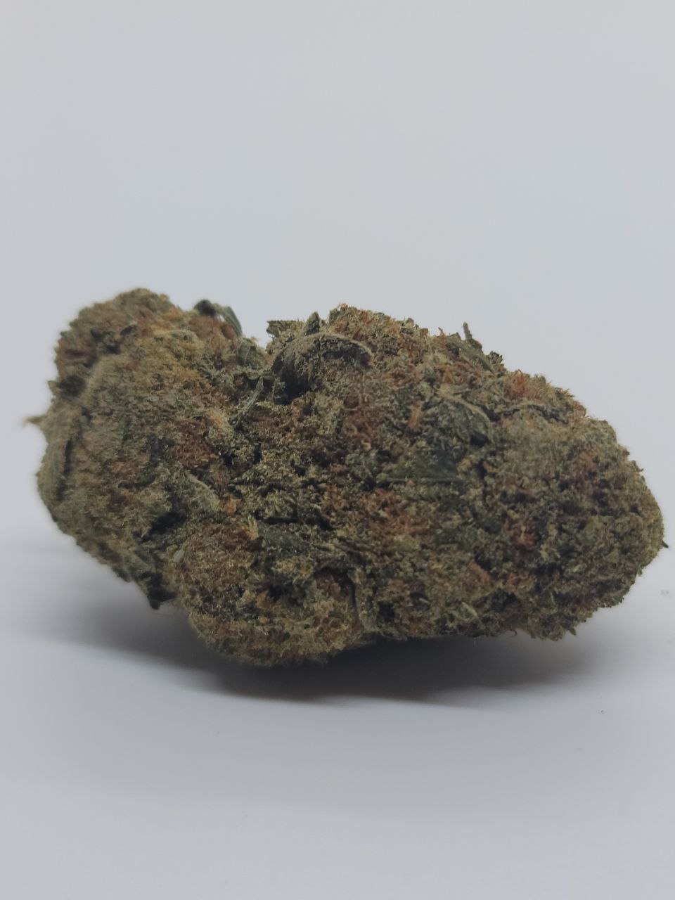 buy 1oz Blue Diesel *Hybrid* - Limited Offer