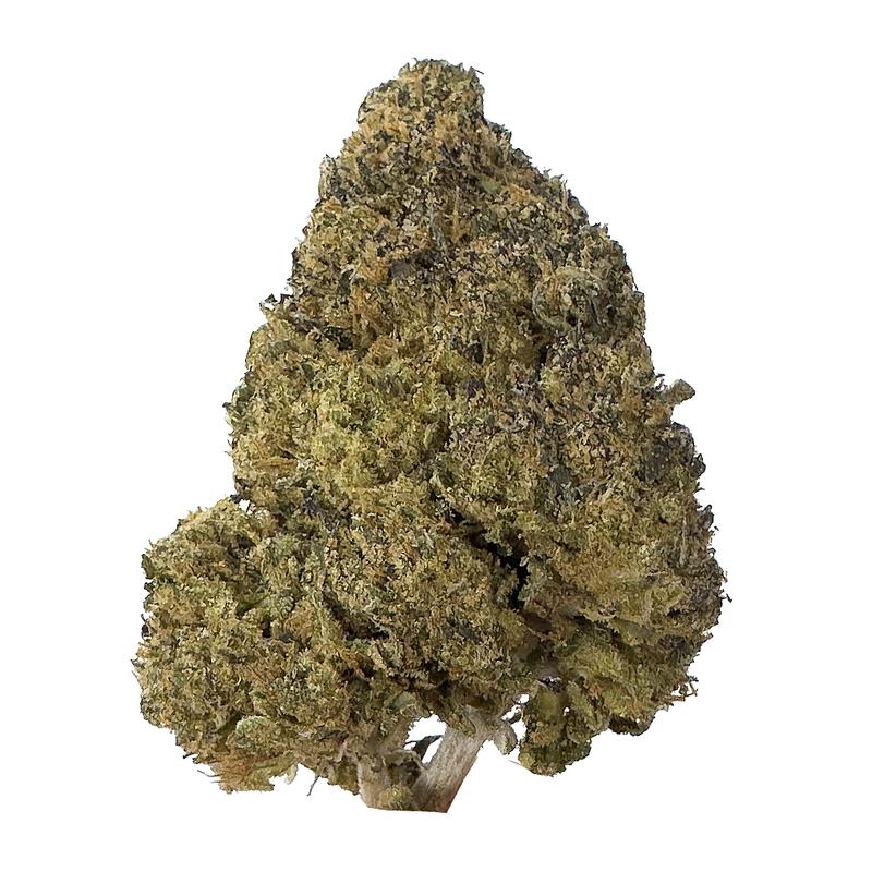 buy Greasy Pink – AAAA – $160/Oz