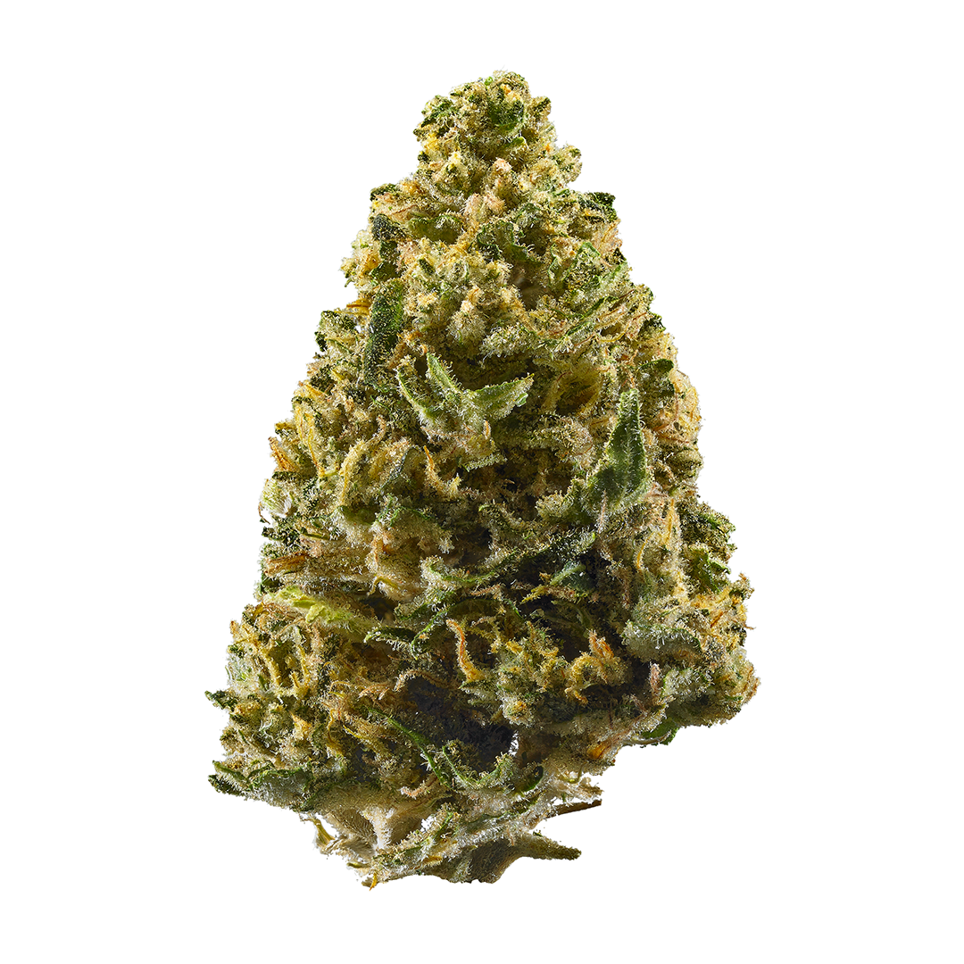 buy Northern Lights - Indica