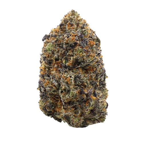 buy Pink Vader LSO - Indica