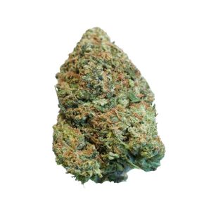 buy Kali Pink Bubba-Indica