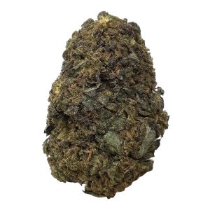 buy Black Diamond – AA+ – $90/Oz