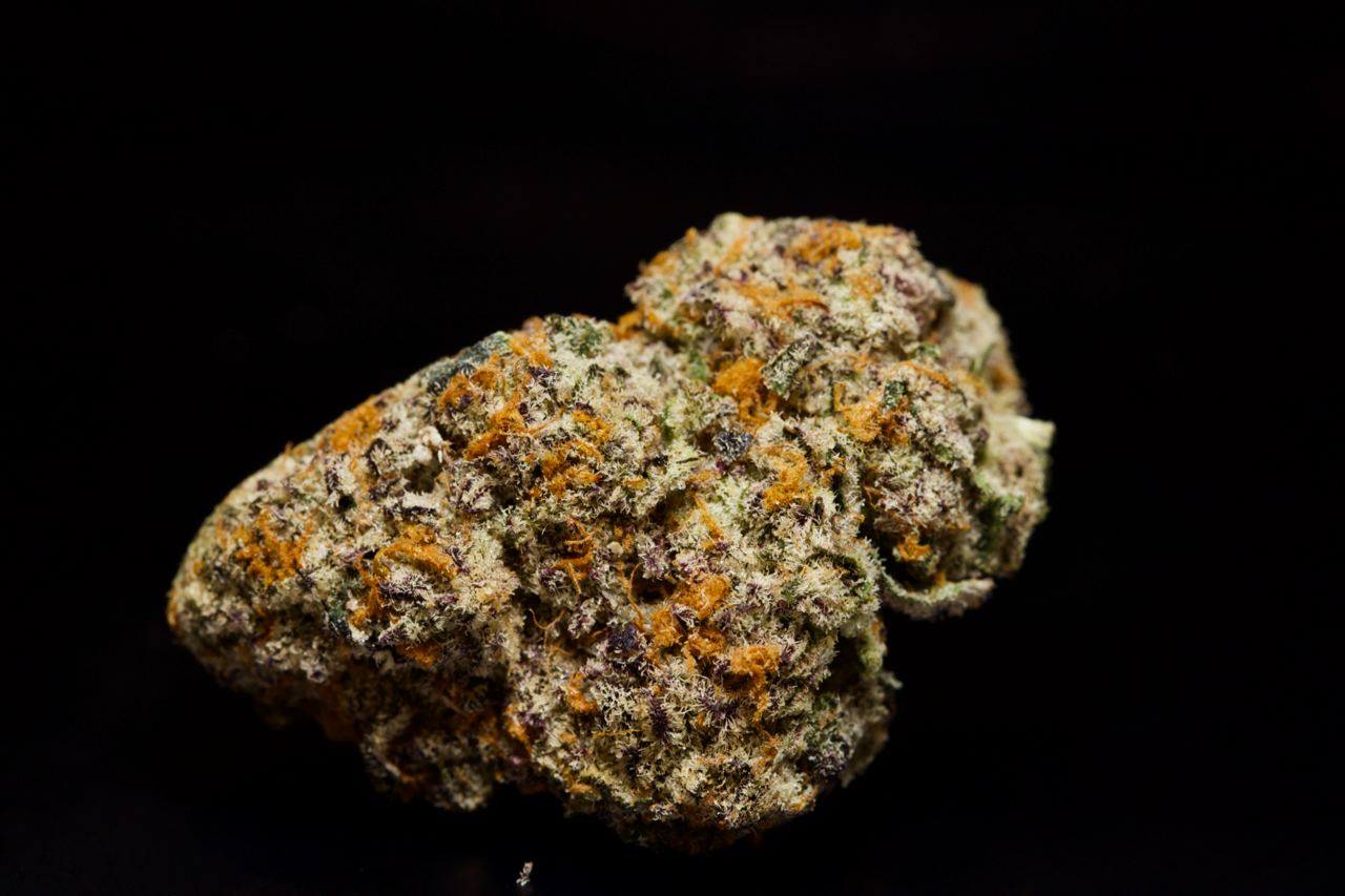 buy White Diesel Haze-Hybrid