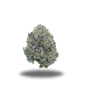 buy OG Runtz LSO - Indica