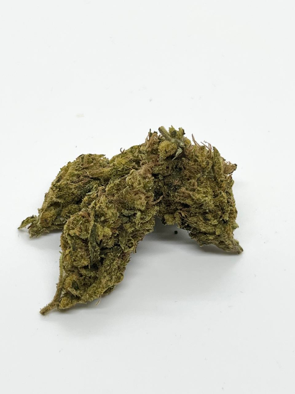 buy 1oz Sugar Kush *Indica* - Limited Offer