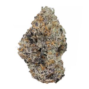 buy Platinum Punch – AAAA – $185/Oz