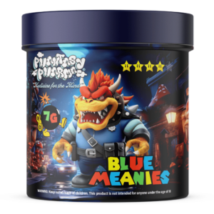 buy Phantasy Pharmas – Blue Meanie AAAA+