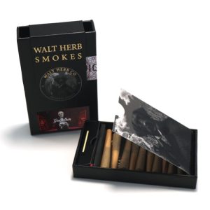 buy Waltz 4.2G Premium Pre Roll Packs