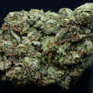 buy Pink Demon-Indica