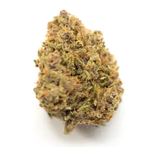 buy Skunk OG - Hybrid