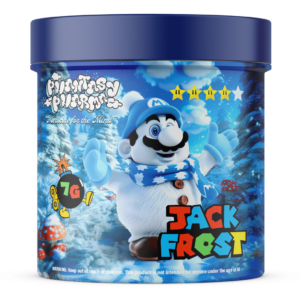 buy Phantasy Pharma - Jack Frost AAAA+