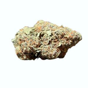 buy Blue Tangie-Sativa