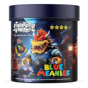 buy Phantasy Pharmas – Blue Meanie AAAA+