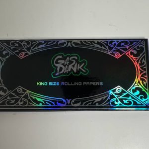 buy Rolling Papers – King Size