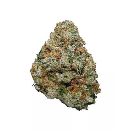 buy Candyland - Sativa