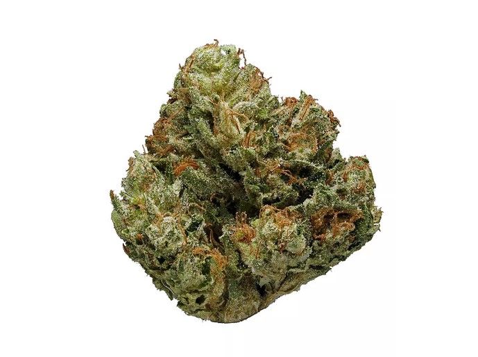 cherry og strain review Cherry OG Strain Review