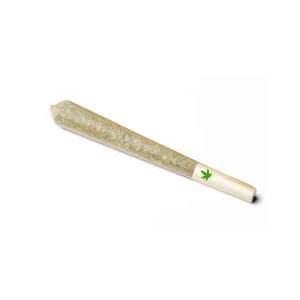 buy Premium 1g Pre-Rolls