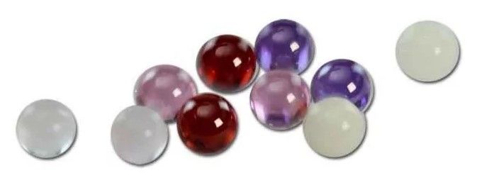 terp pearls 16 Terp Pearls and Banger Beads: The Ultimate Buyer's Guide