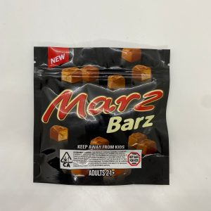 buy Mars Bar