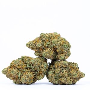 buy Maui Wowie - Sativa