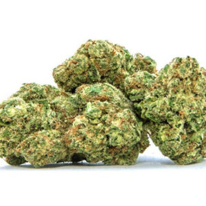 buy Black Jack Kush-BULK