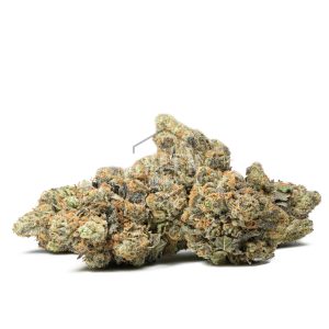 buy Mendo Breath (Smalls)