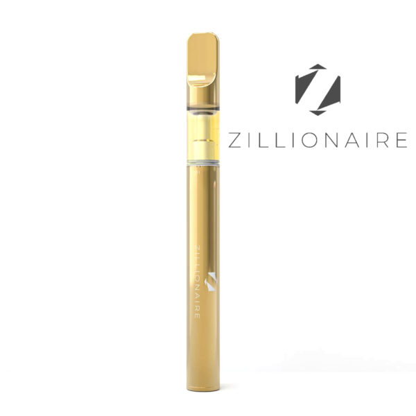 buy Zillionaire Rechargeable Pens