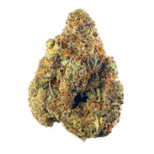 buy Afghani – BULK