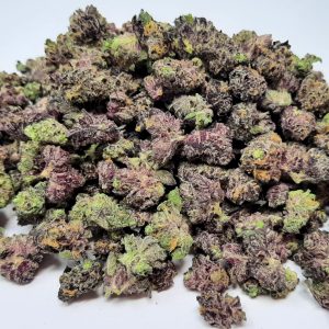 buy Purple Haze Smalls - Hybrid