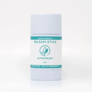 buy Releaf Stick – Extra Strength