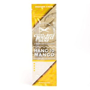 buy Blunt Wraps (Twisted Hemp)