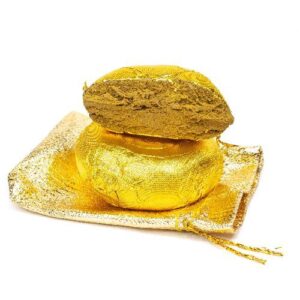 buy Imperial Blonde Moroccan Hash