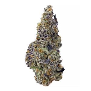 buy Tangerine Twist – AAAA+