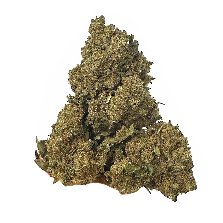 buy jungle cake – AAA – $110/Oz