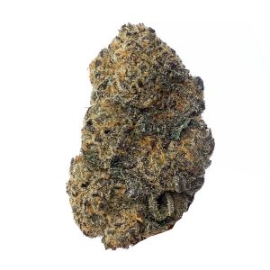 buy Orangeade – AAA+ – $150/Oz