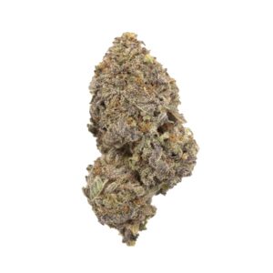 buy Purple Space Cookie-Hybrid