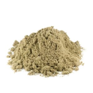 buy Kief - Donkey Butter