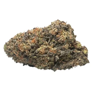 buy Waltz Stinky Pink *Indica*