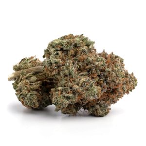 buy Ghost Train Haze