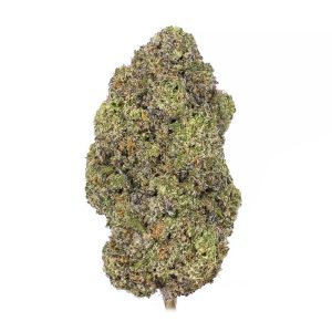 buy Blue Amnesia Haze – AAA+